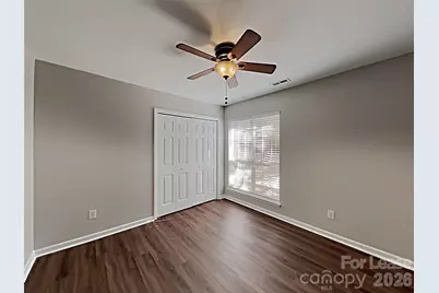 1040 Chaucery Lane, Matthews, NC 28104 - Photo 20