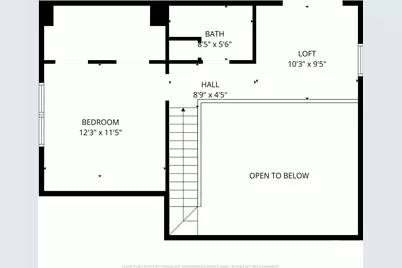 15 Glory Road, Franklin, NC 28734 - Photo 36