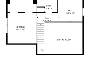 15 Glory Rd, Franklin, NC 28734 - Photo 36