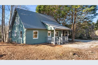 15 Glory Road, Franklin, NC 28734 - Photo 1