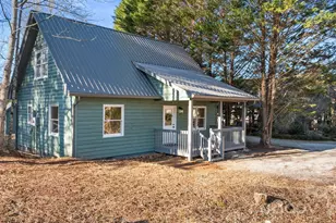 15 Glory Rd, Franklin, NC 28734 - Photo 1