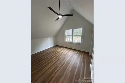 15 Glory Road, Franklin, NC 28734 - Photo 4