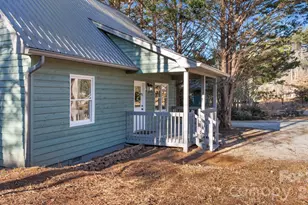 15 Glory Rd, Franklin, NC 28734 - Photo 30