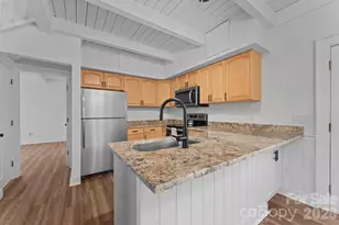 15 Glory Rd, Franklin, NC 28734 - Photo 4