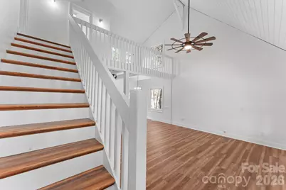 15 Glory Road, Franklin, NC 28734 - Photo 14