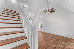 15 Glory Rd, Franklin, NC 28734 - Photo 14