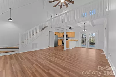 15 Glory Road, Franklin, NC 28734 - Photo 8