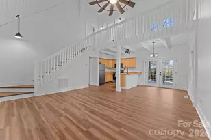 15 Glory Rd, Franklin, NC 28734 - Photo 8