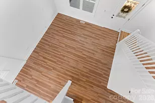 15 Glory Rd, Franklin, NC 28734 - Photo 16