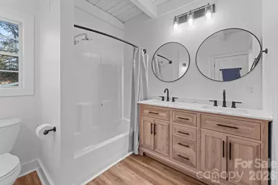 15 Glory Road, Franklin, NC 28734 - Photo 12