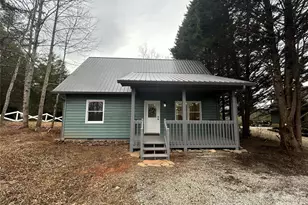 15 Glory Rd, Franklin, NC 28734 - Photo 2