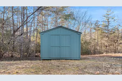 15 Glory Road, Franklin, NC 28734 - Photo 34