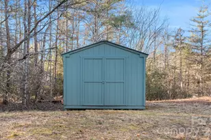 15 Glory Rd, Franklin, NC 28734 - Photo 34