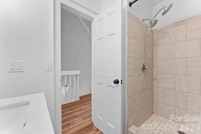 15 Glory Road, Franklin, NC 28734 - Photo 26