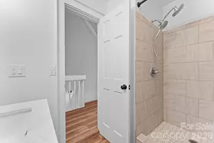 15 Glory Rd, Franklin, NC 28734 - Photo 26