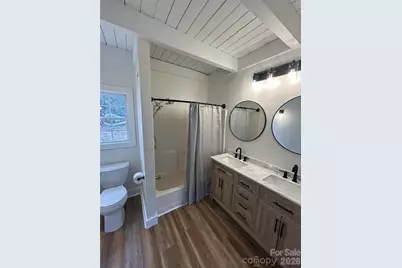 15 Glory Road, Franklin, NC 28734 - Photo 8