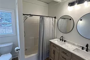 15 Glory Rd, Franklin, NC 28734 - Photo 8