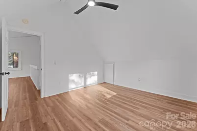 15 Glory Road, Franklin, NC 28734 - Photo 22