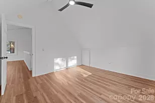 15 Glory Rd, Franklin, NC 28734 - Photo 22