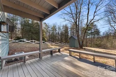 15 Glory Road, Franklin, NC 28734 - Photo 32