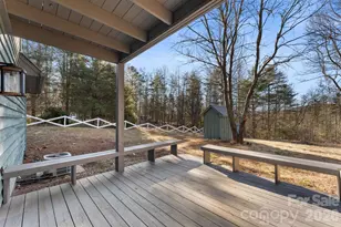 15 Glory Rd, Franklin, NC 28734 - Photo 32