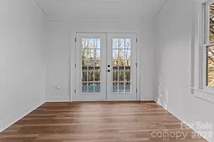 15 Glory Rd, Franklin, NC 28734 - Photo 20