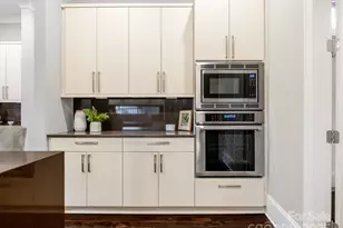 2011 Sharon Ave, Charlotte, NC 28211 - Photo 12