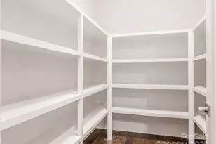 2011 Sharon Ave, Charlotte, NC 28211 - Photo 16