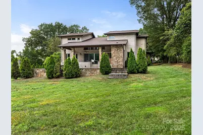 2011 Sharon Avenue, Charlotte, NC 28211 - Photo 42