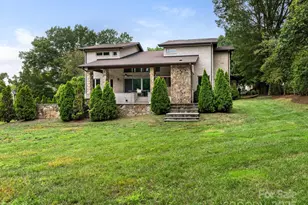 2011 Sharon Ave, Charlotte, NC 28211 - Photo 42