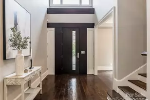 2011 Sharon Ave, Charlotte, NC 28211 - Photo 4