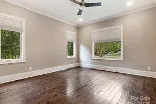 2011 Sharon Ave, Charlotte, NC 28211 - Photo 20