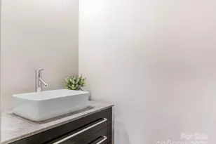 2011 Sharon Ave, Charlotte, NC 28211 - Photo 18