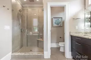 2011 Sharon Ave, Charlotte, NC 28211 - Photo 28