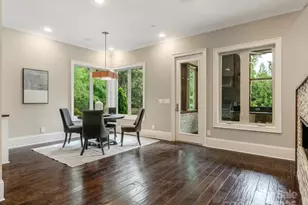 2011 Sharon Ave, Charlotte, NC 28211 - Photo 14