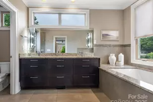 2011 Sharon Ave, Charlotte, NC 28211 - Photo 26