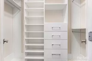 2011 Sharon Ave, Charlotte, NC 28211 - Photo 30