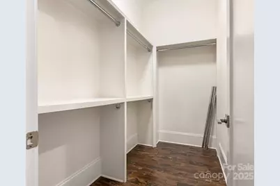 2011 Sharon Avenue, Charlotte, NC 28211 - Photo 22