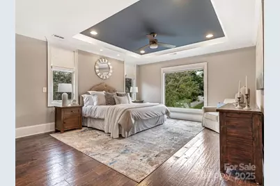 2011 Sharon Avenue, Charlotte, NC 28211 - Photo 24