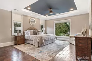 2011 Sharon Ave, Charlotte, NC 28211 - Photo 24