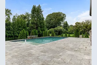 2011 Sharon Avenue, Charlotte, NC 28211 - Photo 40