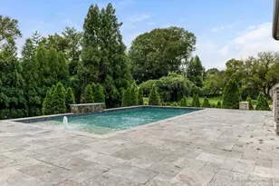 2011 Sharon Ave, Charlotte, NC 28211 - Photo 40