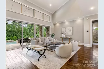 2011 Sharon Avenue, Charlotte, NC 28211 - Photo 6