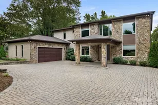 2011 Sharon Ave, Charlotte, NC 28211 - Photo 2