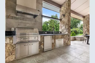 2011 Sharon Avenue, Charlotte, NC 28211 - Photo 38