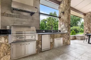 2011 Sharon Ave, Charlotte, NC 28211 - Photo 38