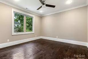 2011 Sharon Ave, Charlotte, NC 28211 - Photo 32