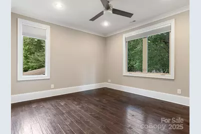 2011 Sharon Avenue, Charlotte, NC 28211 - Photo 34
