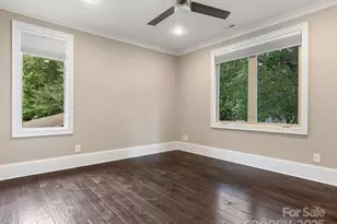 2011 Sharon Ave, Charlotte, NC 28211 - Photo 34