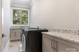 2011 Sharon Ave, Charlotte, NC 28211 - Photo 36